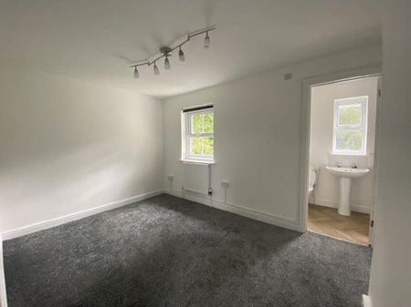 3 bedroom house to rent - Photo 4