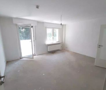 Hermann-Sievers-Straße 8A, 44866 Bochum - Foto 6