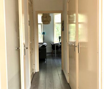 Mariastraat, 6211 EP, Maastricht - Photo 5