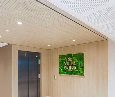 Appartement à louer - REIMS BOULINGRIN - Photo 2