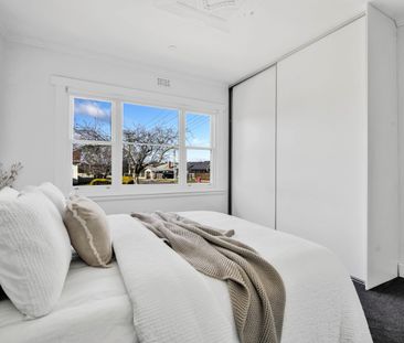 1/71 Cypress Street - Photo 1