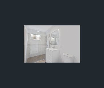 Low maintenance unit! - Photo 3