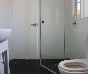 Well designed 2 bedroom granny flat - Photo 2