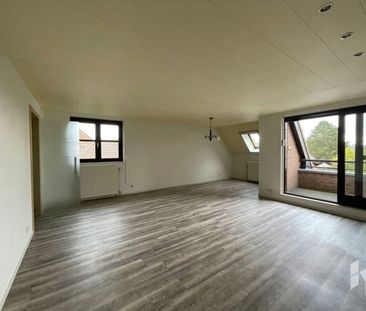 Appartement te huur - Foto 3