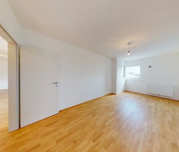 | 2 ZIMMER | 2. STOCK | AB SOFORT | NAHE THERESA-TAUSCHER-PARK | RI... - Photo 5