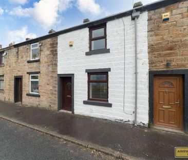 Beautiful Bed Cottage, Gannow Lane, Rosegrove, Burnley, BB12 - Photo 4