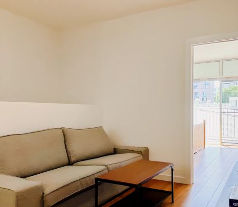 Secondary Bedroom of 3B2B*10 - Photo 1