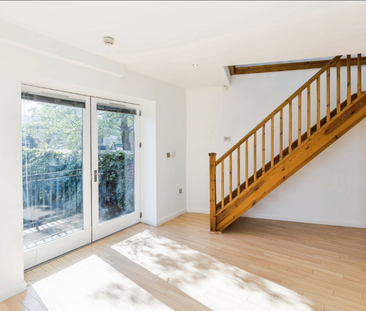 1 bedroom apartment to rent - Photo 6