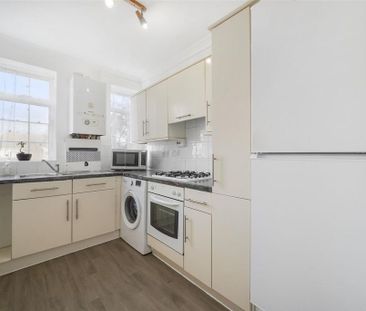 1 bedroom flat to rent - Photo 6