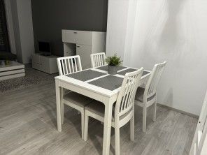 Piso en alquiler en Casco Histórico - Rivas Vaciamadrid - Photo 2