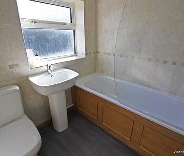 2 bedroom property to rent in Abingdon On Thames - Photo 2