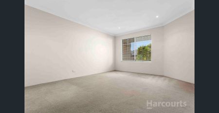 In The Heart of Halls Head *Break Lease* - Photo 4