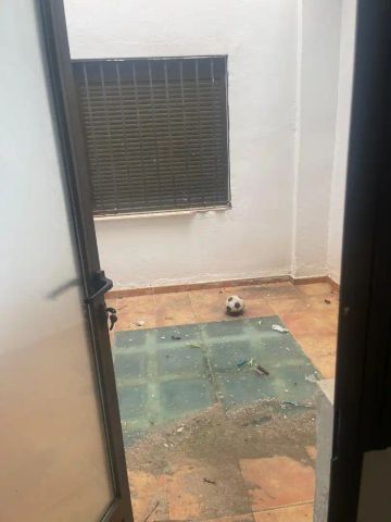 Piso de alquiler en Centro - Foto 3