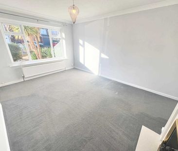 Wynbreck Drive, Keyworth, Nottingham - Photo 1