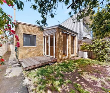 Quality Living at its Best - Photo 6