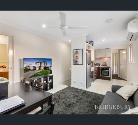 2/5 Llama Court, Dakabin, Qld 4503 - Photo 4