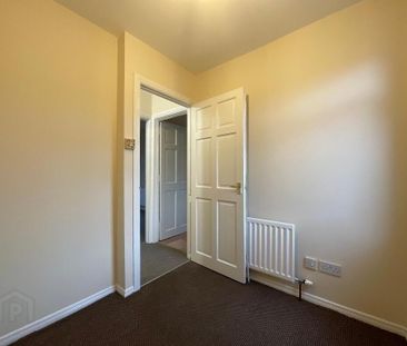 5 Dewey Street, Belfast, BT13 3GT - Photo 3