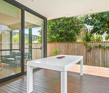Home For Rent - Photo 6