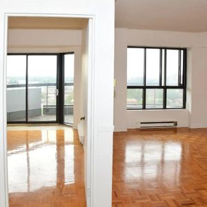 Appartement 4½ 5½ a Louer ST-LEONARD/CONDO LOGEMENT A LOUER - Photo 2