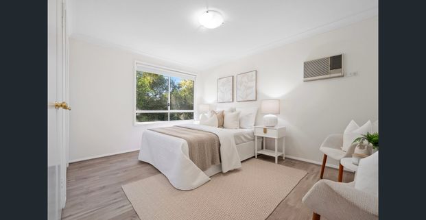 Sunlit & Effortless Lifestyle - Photo 1