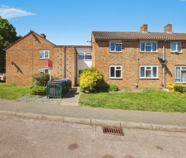 Chapel Fields, Harlow - Photo 5