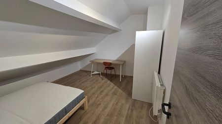 Huis te huur - Photo 3