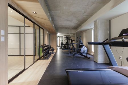 37 Boul. Brunswick, apt. 402 - Photo 3