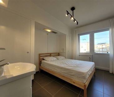 Appartement te huur - Photo 5