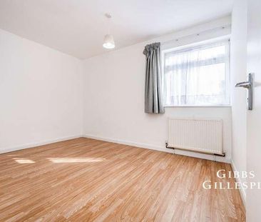 Chiswick Court, Moss Lane, Pinner, HA5 - Photo 2