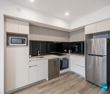 305/31 Rowe Avenue, Rivervale - Photo 6