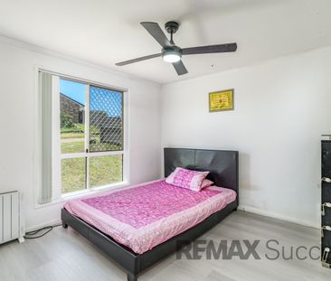 18 Batch CRT, Harristown QLD 4350 - House For Rent | Domain - Photo 6