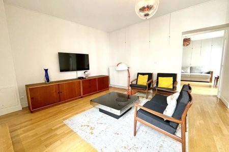 Appartement à louer à Paris 11Ème - Photo 3