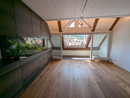 4410 Liestal, Rathausstrasse 68 - Photo 5