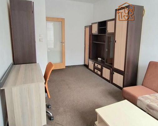 Katowice Ligota, Słupska - Фото 1