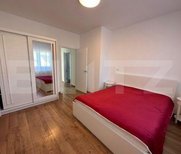Duplex P+1, 4 camere, 128 mp utili, 200mp teren, zona Dealul - Photo 3