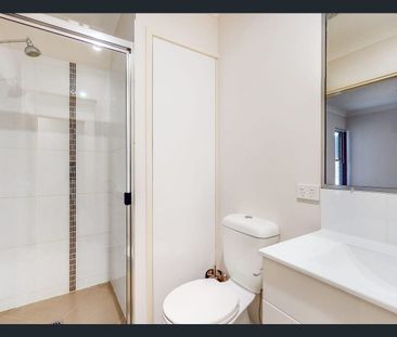 1/8 Wandal Road – Perfect Location! - Photo 5