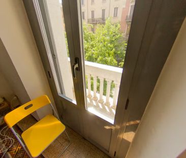 Via Pietro Borsieri, Milan, Lombardy 20159 - Photo 5