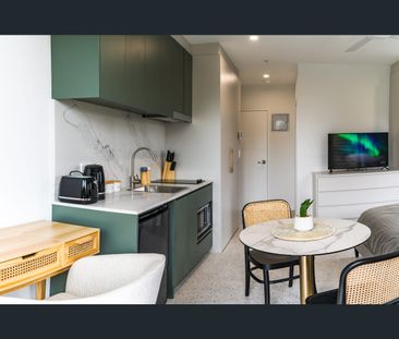 14/14 English Street, Kogarah, NSW 2217 - Photo 2