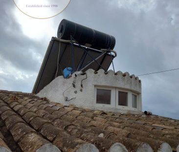 Moradia T2 em Faro - Photo 1