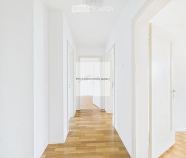 3 Zimmer, 57 m² - Foto 3