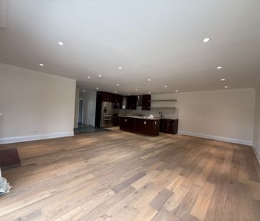 For Lease - 220 Millard Avenue Unit# 1 (Front), Newmarket, Ontario - Photo 4