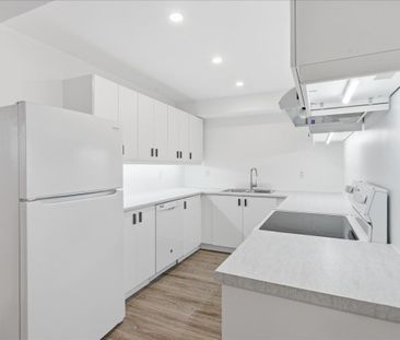 For Lease - 325 Peter Street Unit# B, Orillia, Ontario - Photo 6