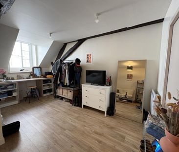 Appartement T1 à louer - 24 m² - Photo 3
