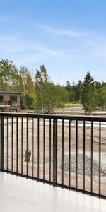 Åkervägen 17 - Foto 3