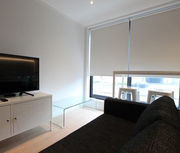 Flexi-Apartment in SugarTree! - Photo 1