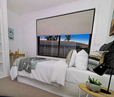 Craigieburn - Photo 3