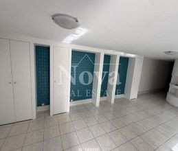 Διαμέρισμα για ενοικίαση - Πεύκη, - Φωτογραφία 5