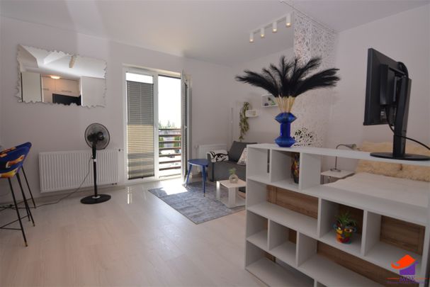 Katowice, Nikiszowiec - Photo 1