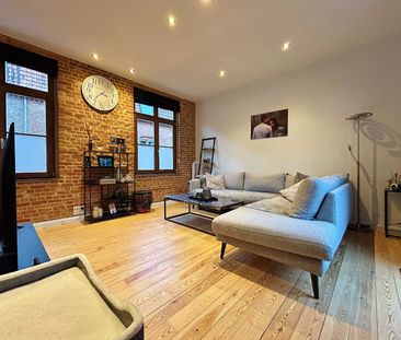 Waterkasteelstraat 13, 8900 Ieper - Photo 6