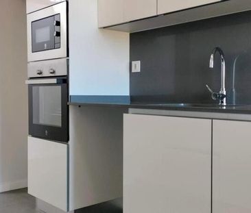 4 bedroom luxury Flat for rent in Mataró, Catalonia - Photo 4